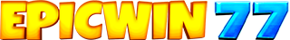 EPICWIN77
