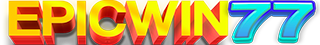 Epicwin77